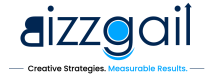 bizzgail.logo